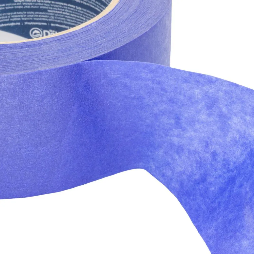 Blue Dolphin Maalarinteippi Special Blue 30PV puhdas irrotus 4