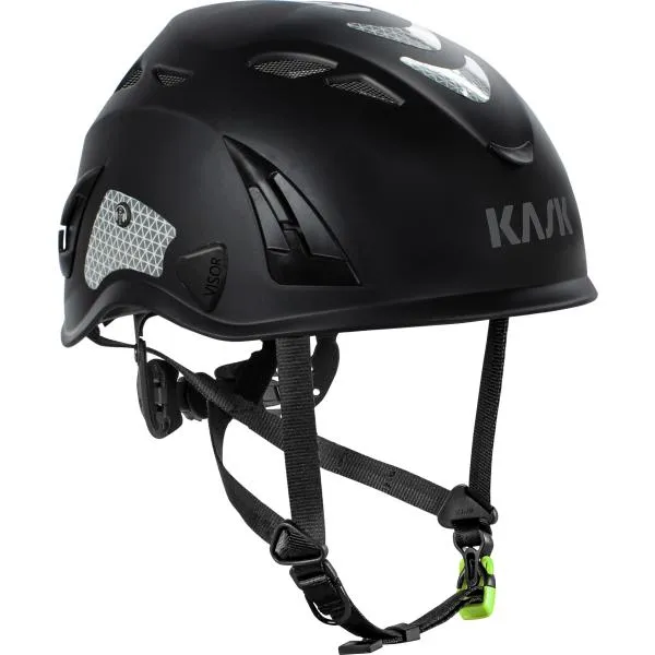Superplasma PL HI VIZ, useita värivaihtoehtoja 4