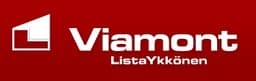 VIAMONT