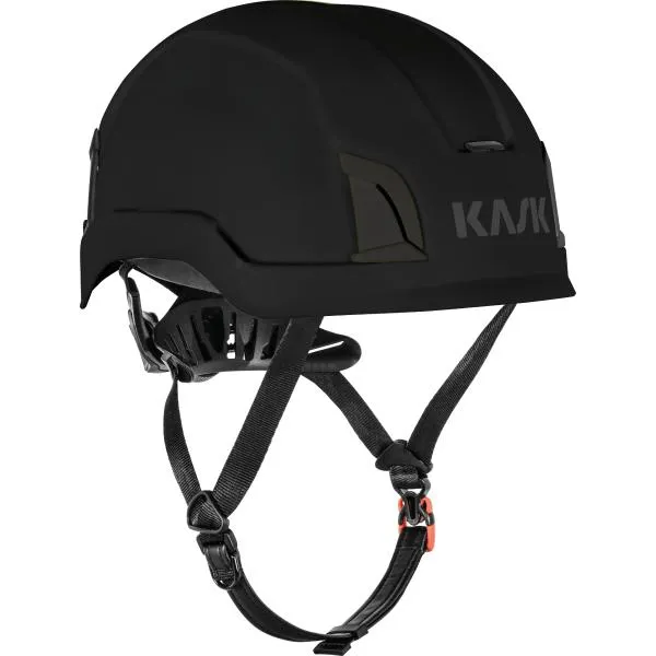 Zenith X MAX työkypärä 6