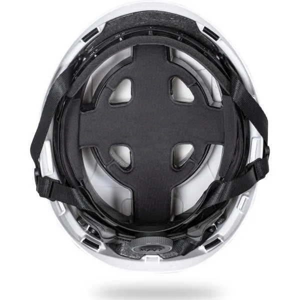Zenith X PL HI VIZ 5