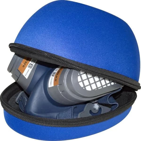 Elipse Low Profile A1P3 Case 1