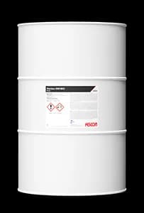 Fescon Nanten HM Bio A-osa 10L