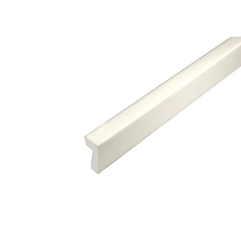 Reunalista 42mm 19/7 pvc