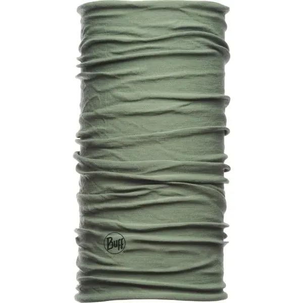 Fire Resistant BUFF forest green