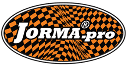 Jorma