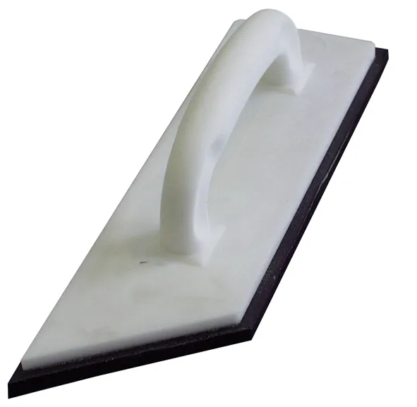 SAUMAUSKUMI VUORIO 8x25cm VINOPÄÄ