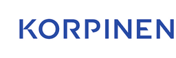 Korpinen