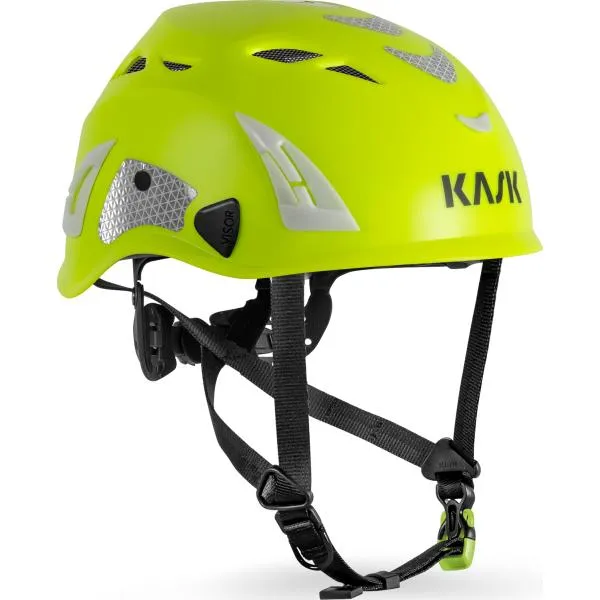 Superplasma PL HI VIZ, useita värivaihtoehtoja
