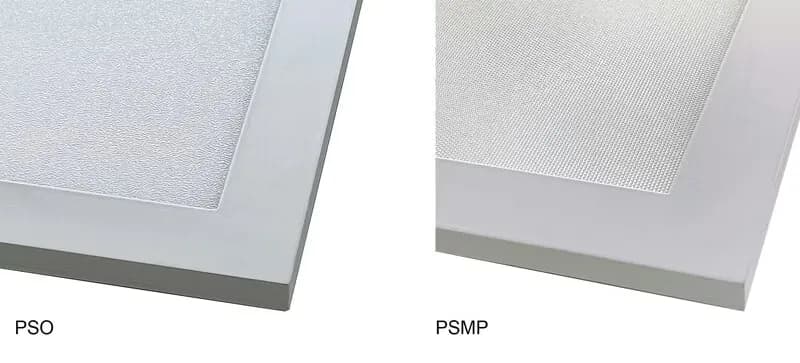 MODUULIVALAISIN PLATA IP20 41W/840 DA2 PSMP WH
