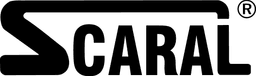 Scaral