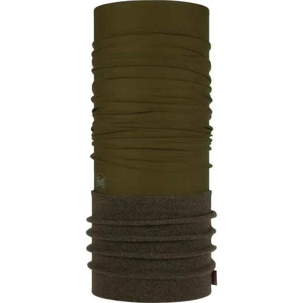 Polar BUFF solid