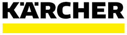 KÄRCHER