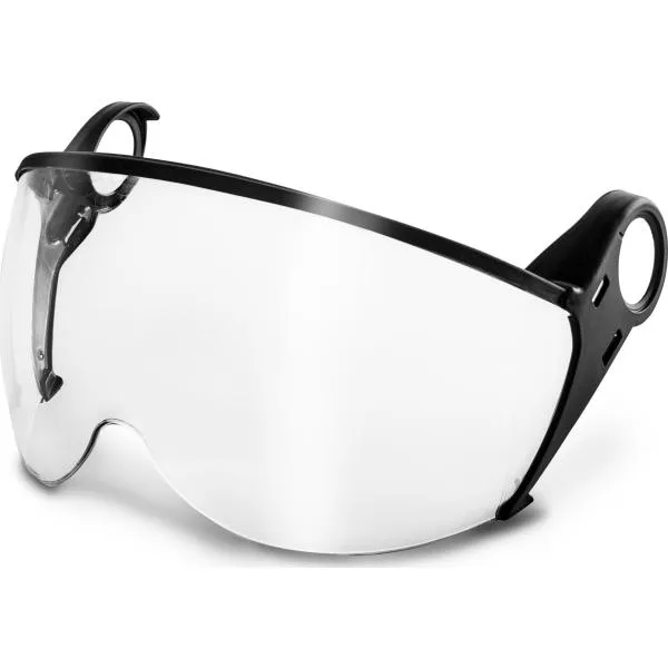 Zen Plus Visor FR visiiri kirkas NEW 1