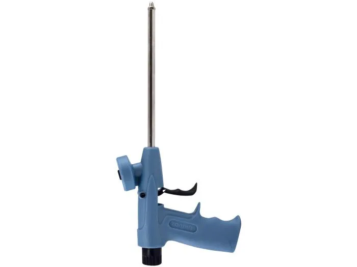 Compact PU Foam Gun