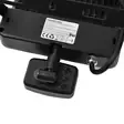 Kempten LED-valonheitin liiketunnistimella 50 W