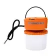 LED-tynnyrivalo 48 V AC, 30 W