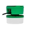 LED-tynnyrivalo turva 48 V, 15 W