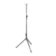 Valomasto 2,5 m, SR