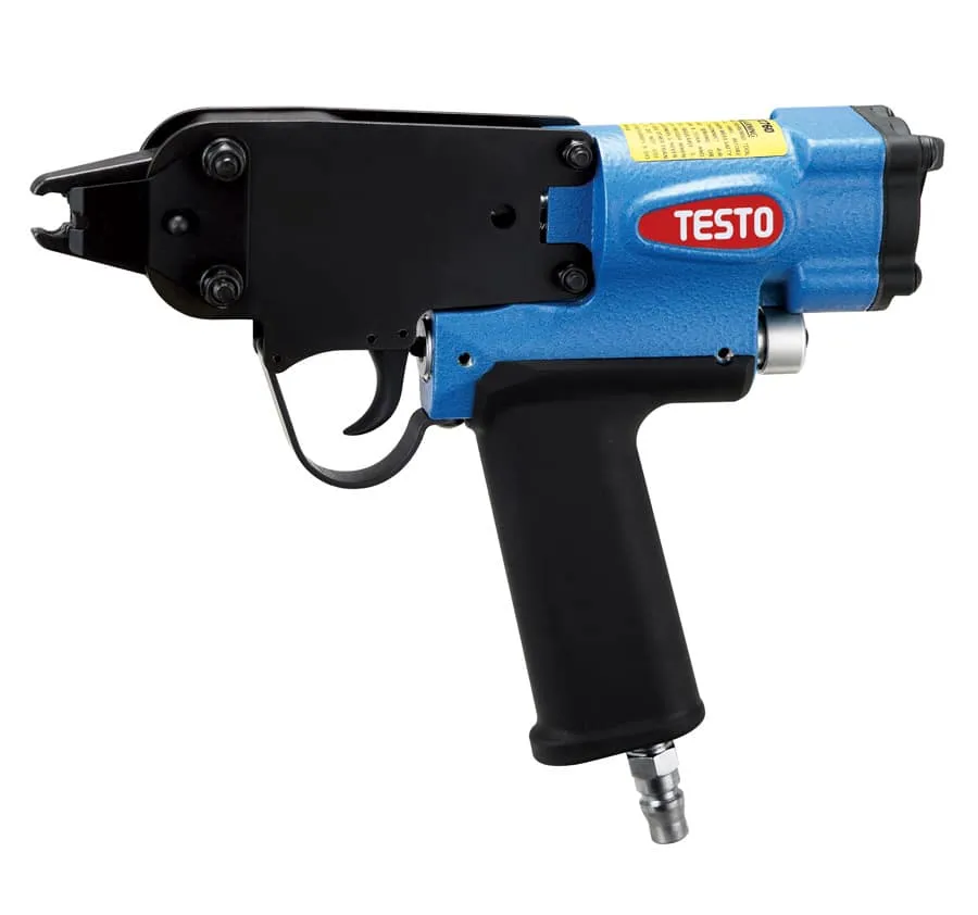 Verkkositoja C17 rengas
