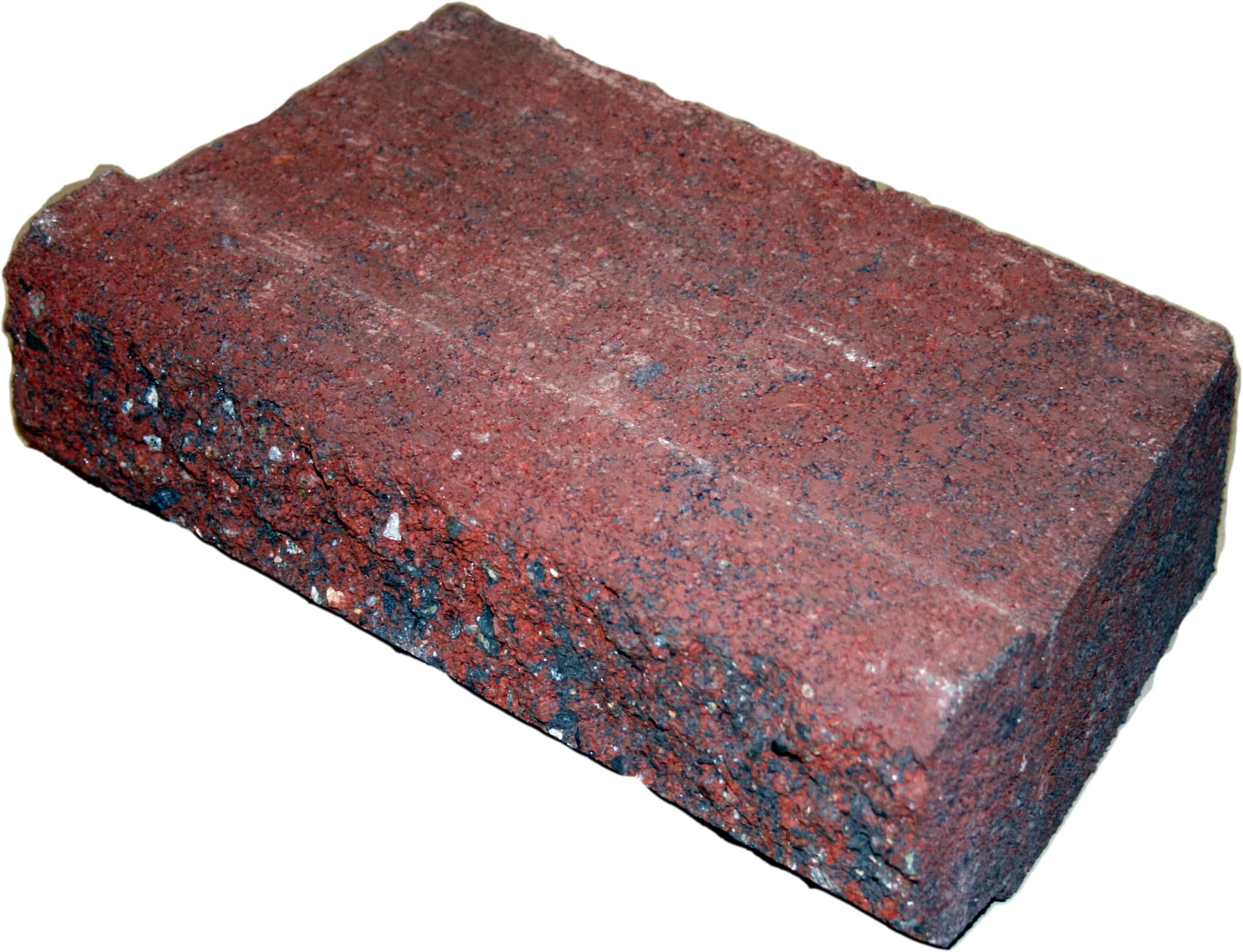 MUURIKIVI LAKKA KARELIA