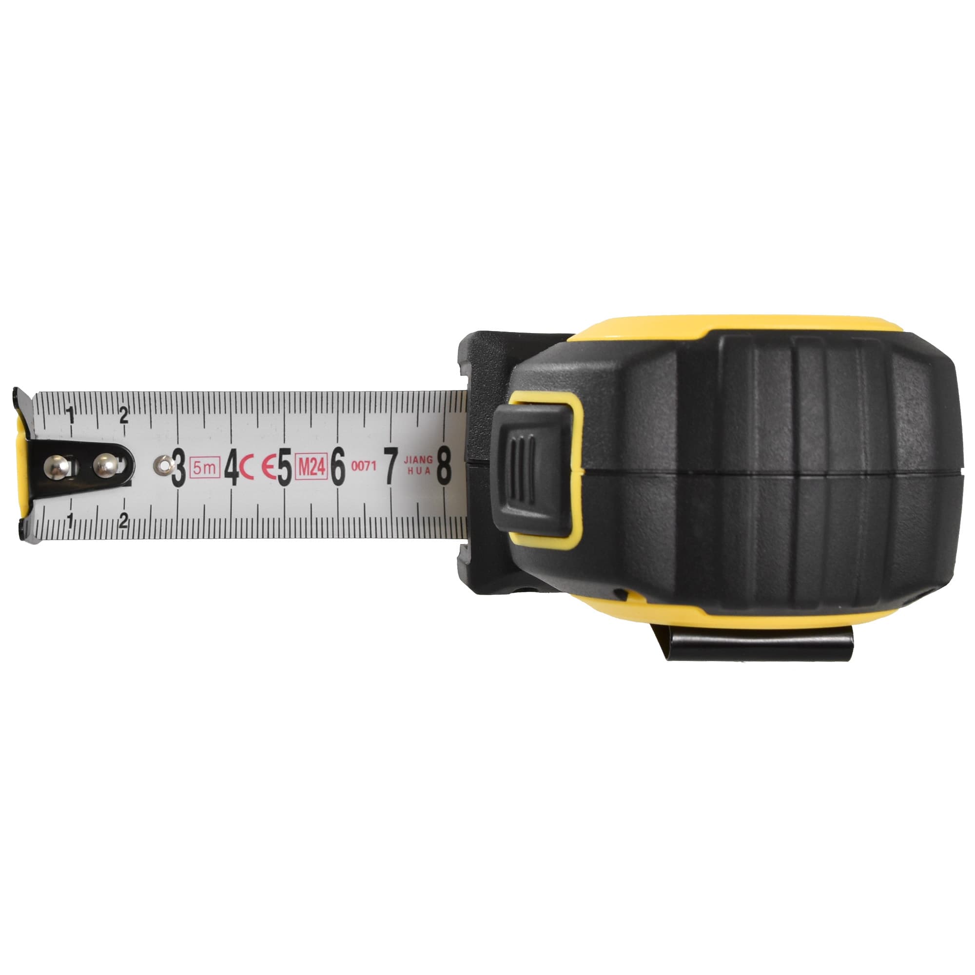 RULLAMITTA 5m x 32mm