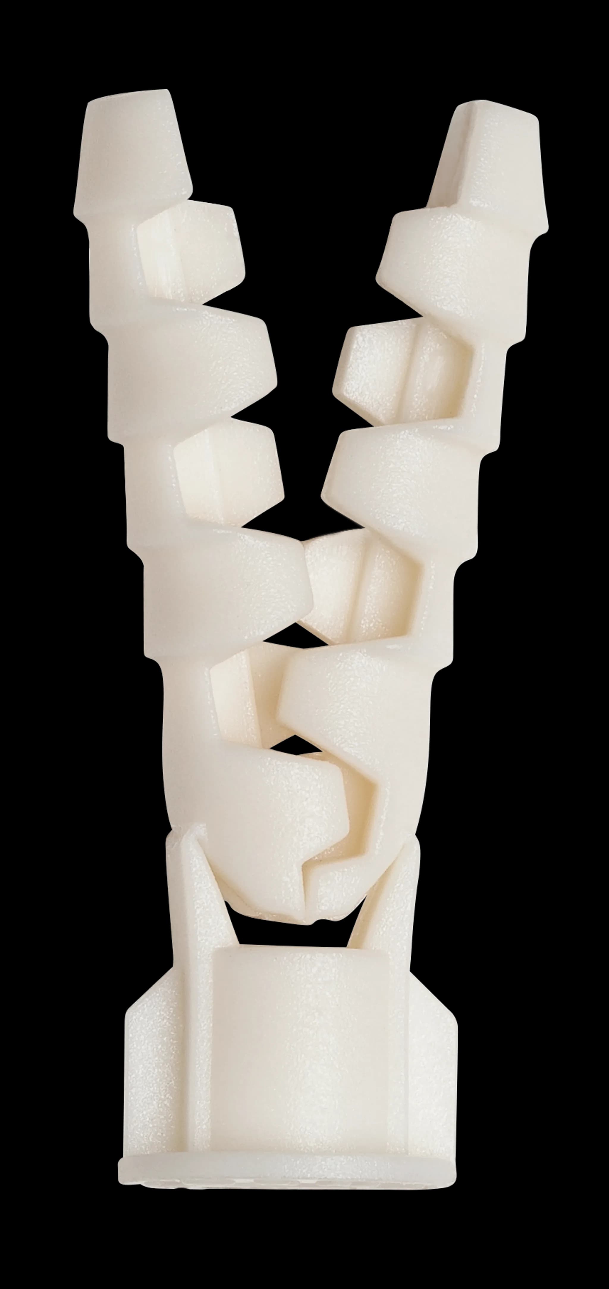 Seinätulppa Gripper