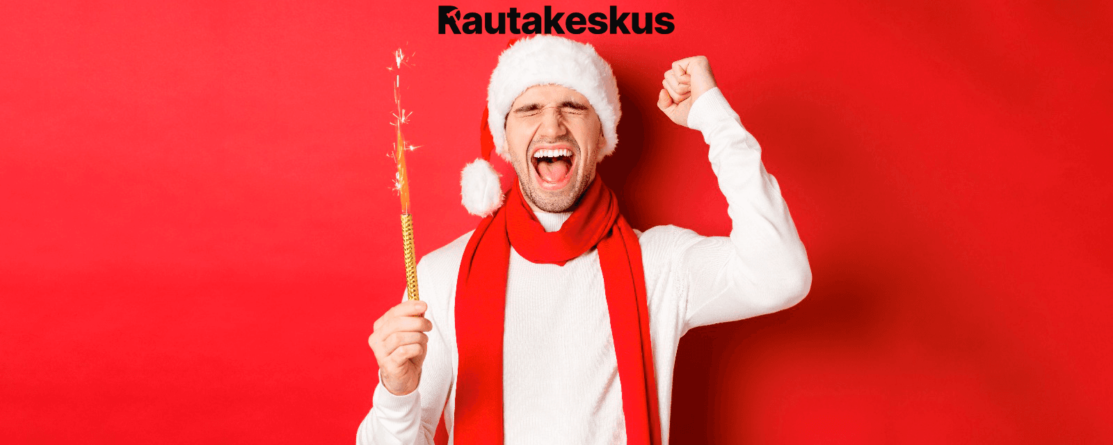 Joululahjavinkit Miehille