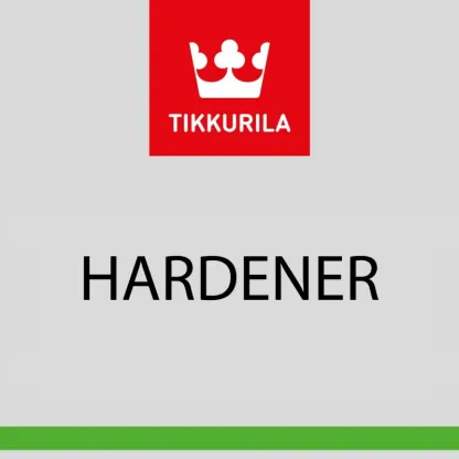 Hardener 008 7590 1l