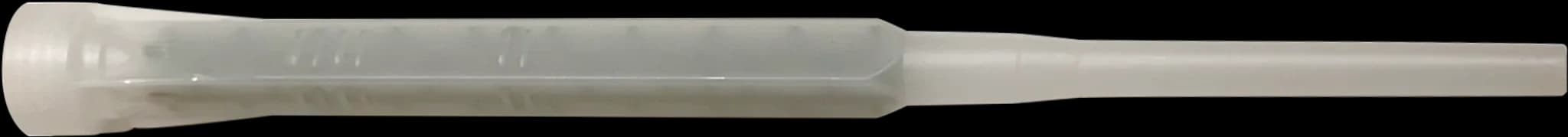 Ankkurointimassa Multifix SE1000 Seismic 3