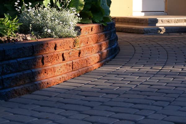 MUURIKIVI LAKKA KARELIA