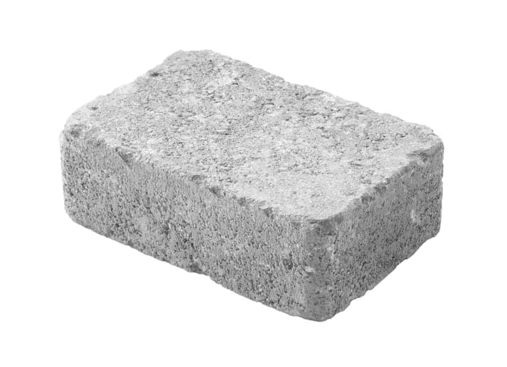 ANTIIKKIKIVI LAKKA 60 HARMAA