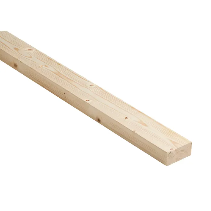 Mitallistettu 48x98 C-24