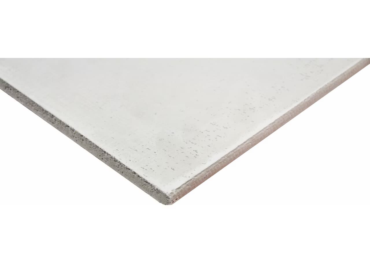 Palonsuojalevy KPS 15-O 15x1200x2700