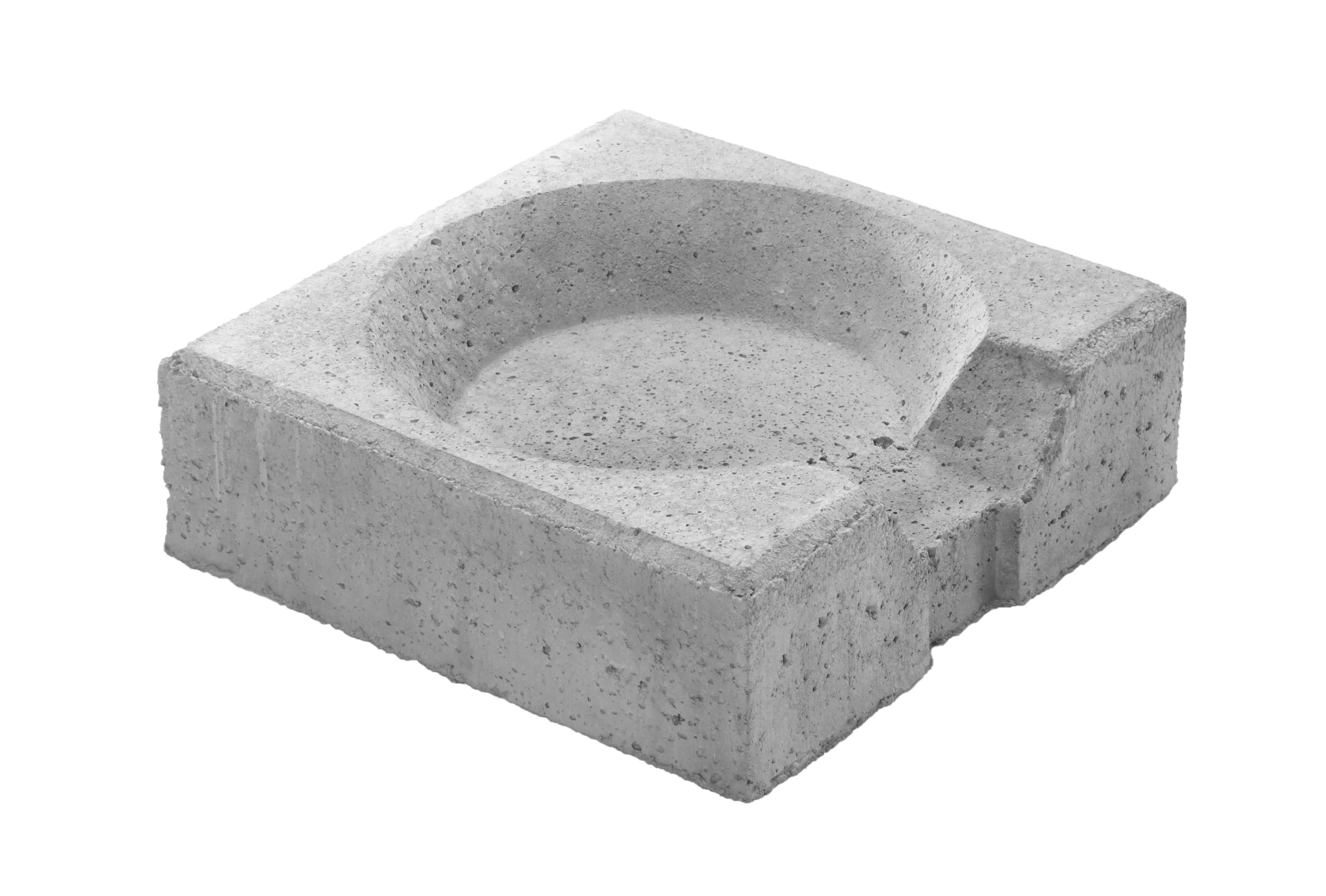 VESIKOURUN KUPPI LAKKA 300