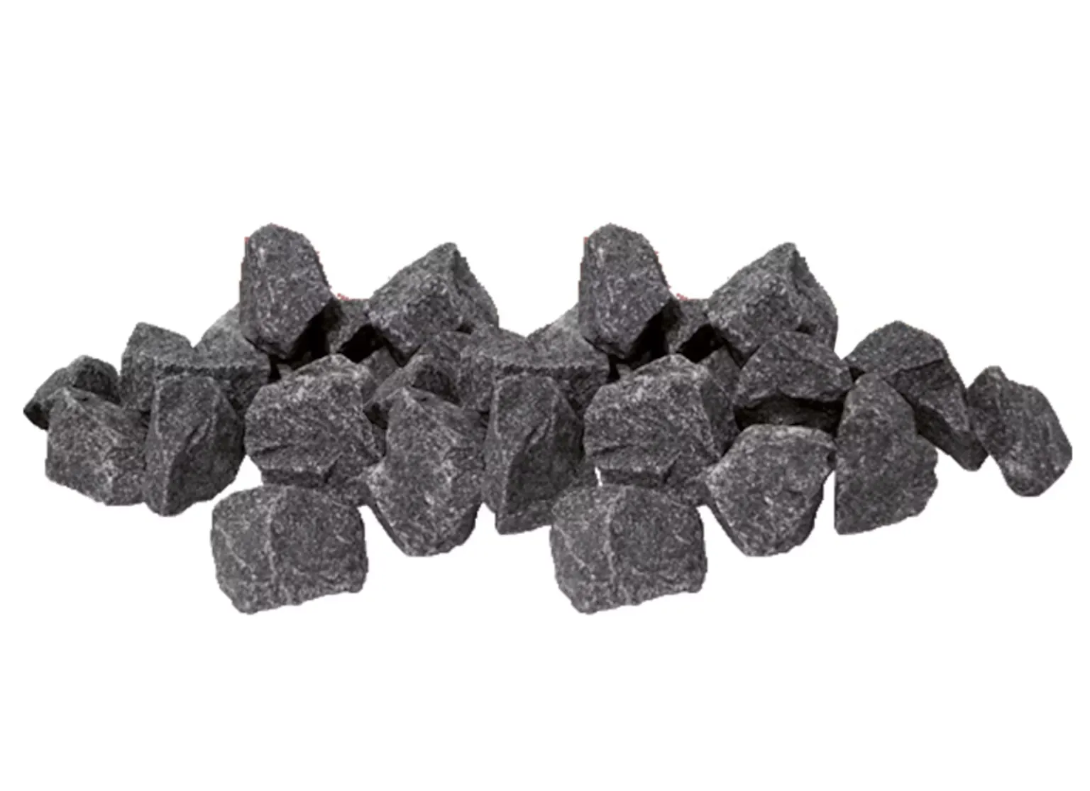 KIUASKIVET HARVIAAC3000 ALLE 10 CM 20 KG