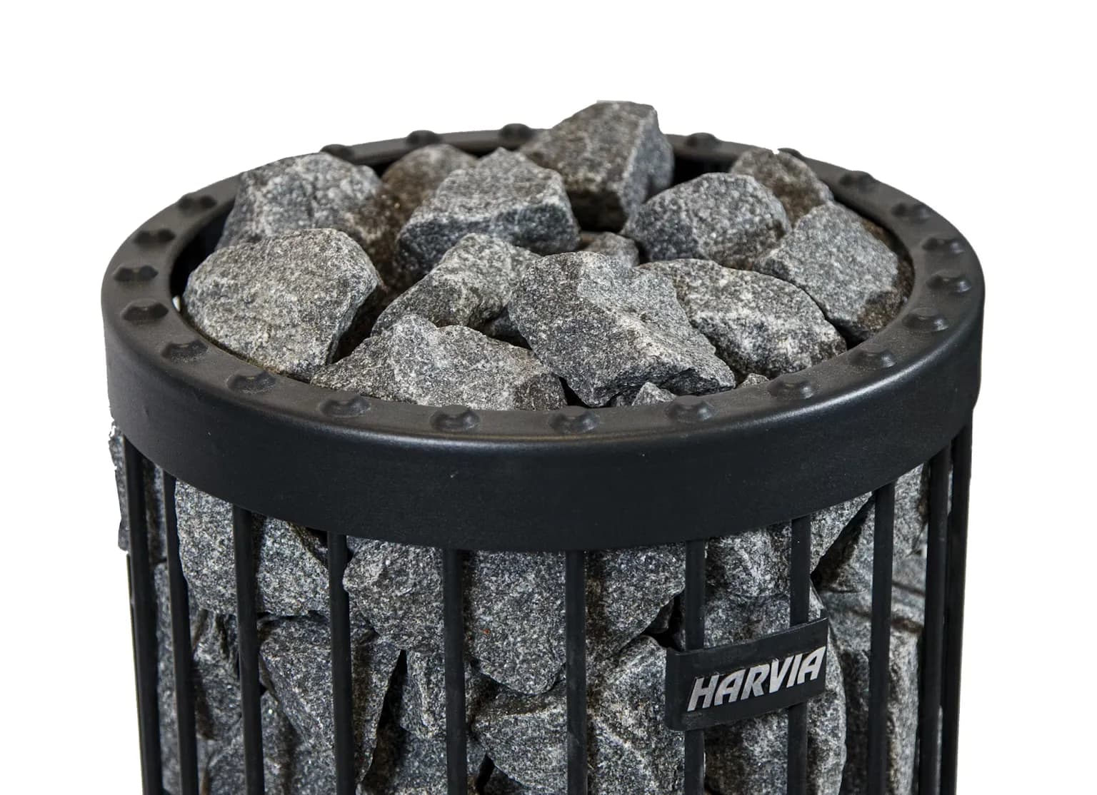 KIUASKIVET HARVIAAC3000 ALLE 10 CM 20 KG