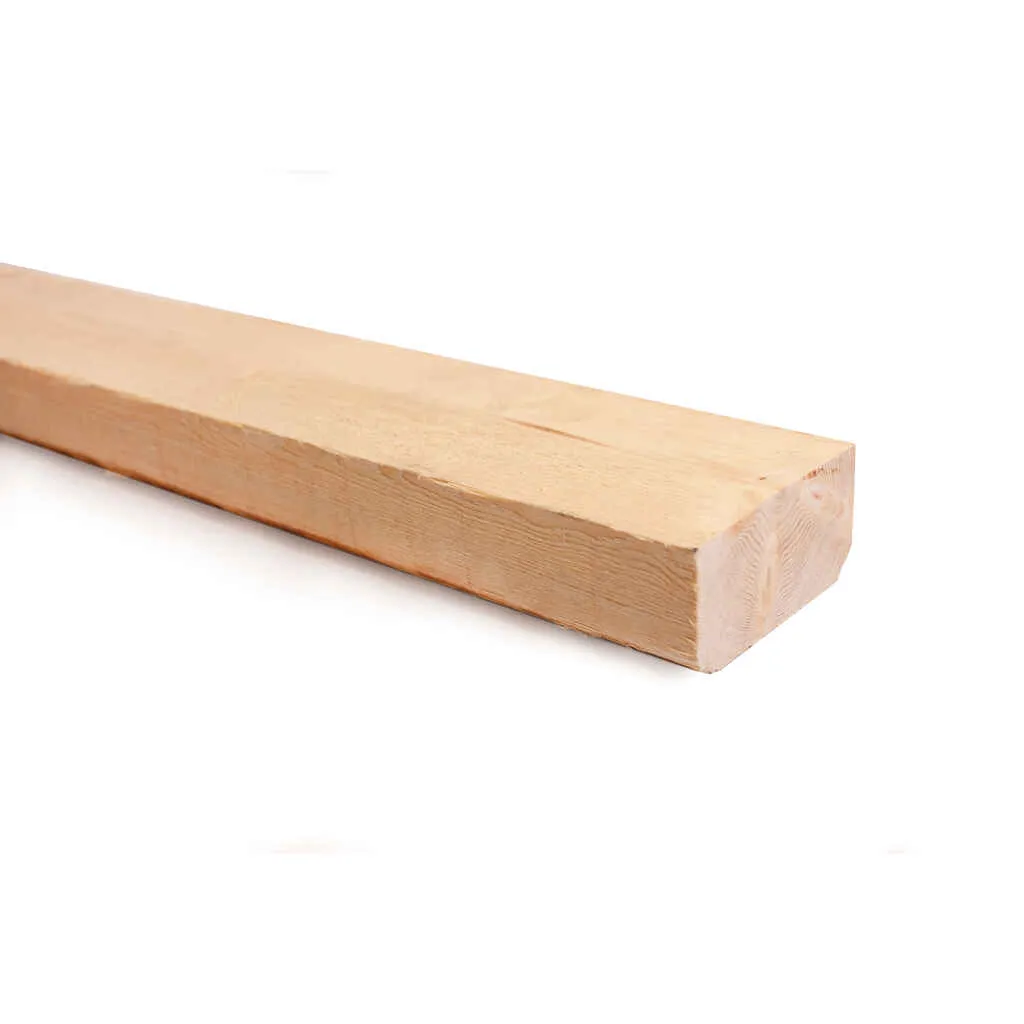 Kuusi sahattu 47x100 VS/VL