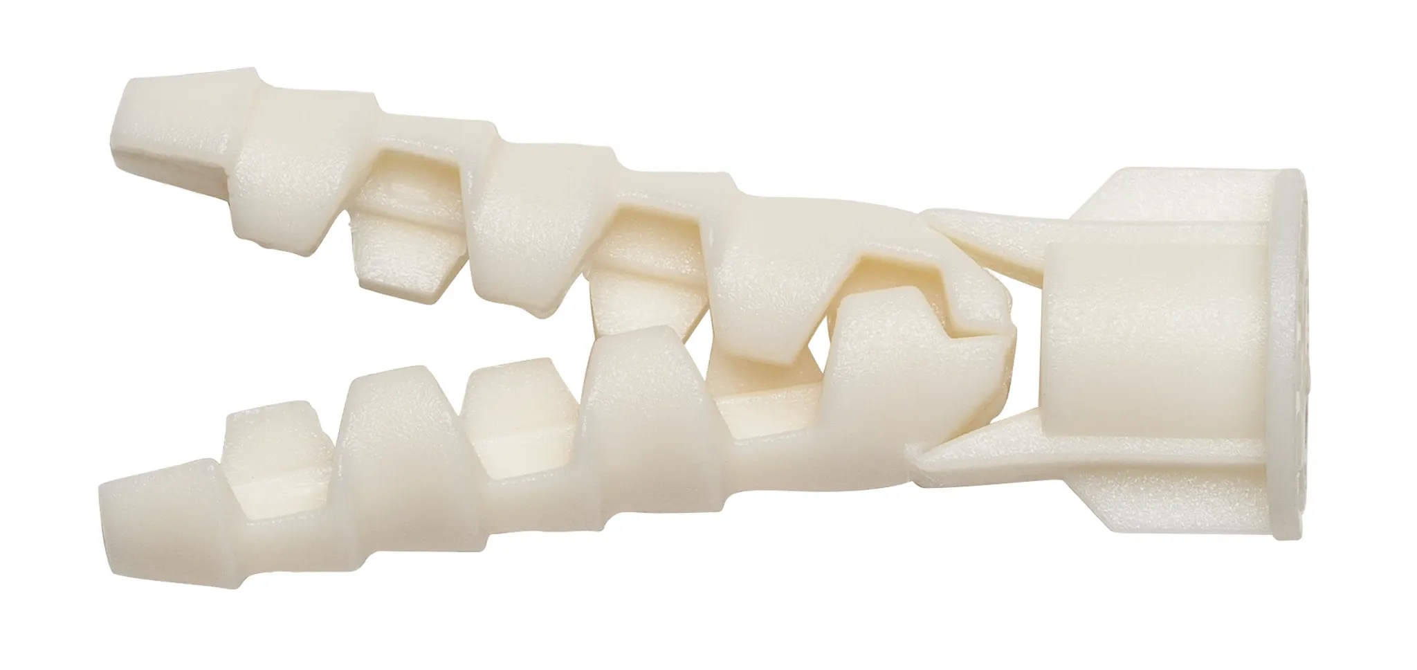 Seinätulppa Gripper