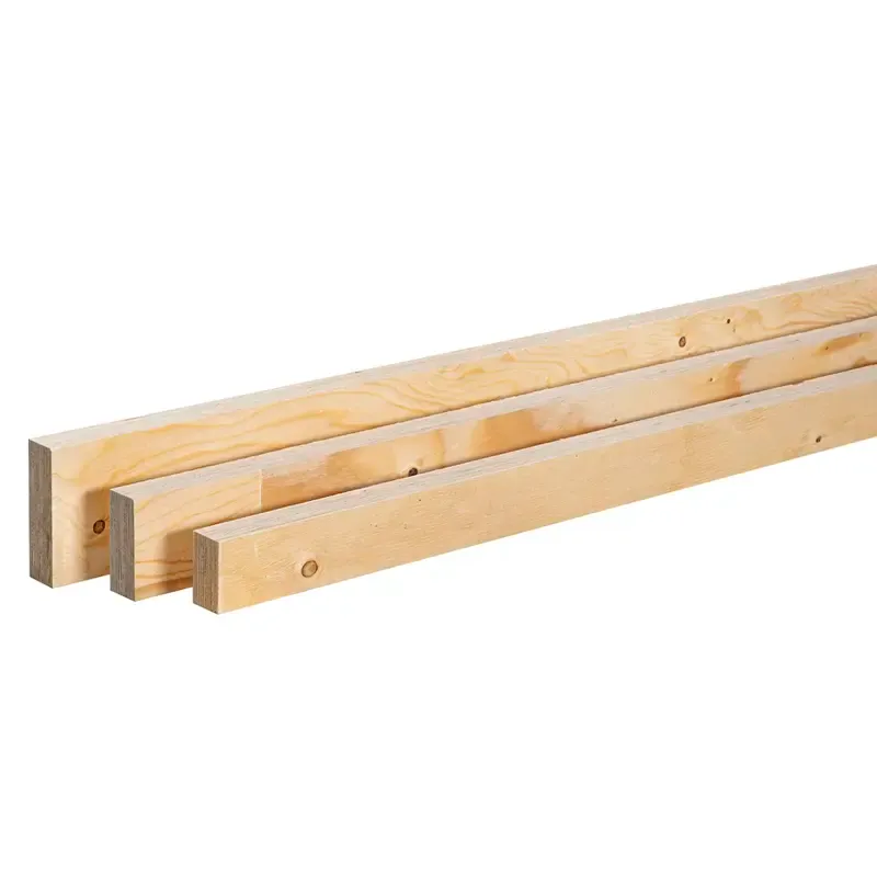 VÄLISEINÄTOLPPA KERTOPUU LVL 39X66
