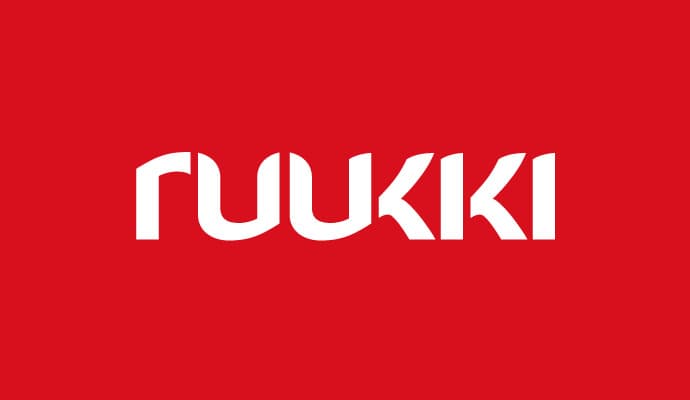 Ruukki