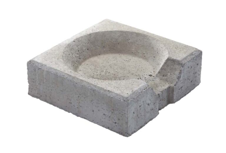 VESIKOURUN KUPPI LAKKA 300