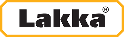 LAKKA