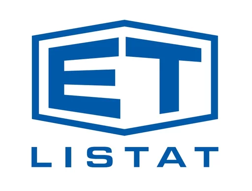 ET-LISTAT