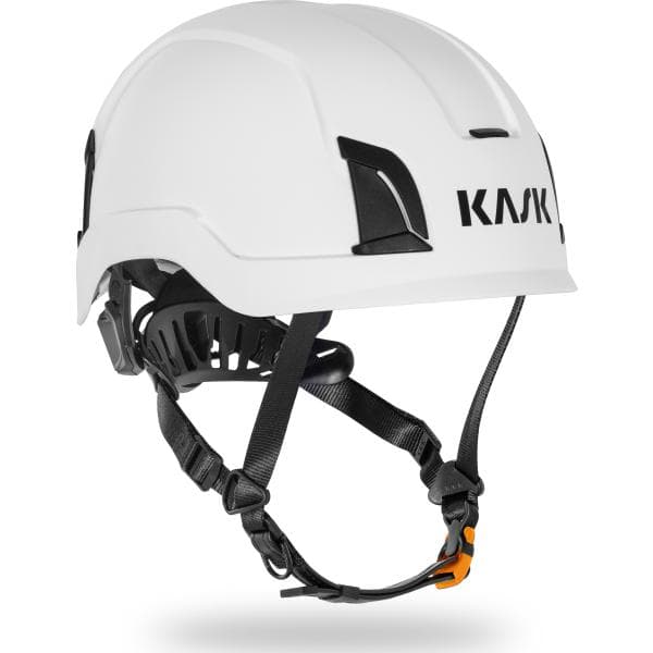 Rakentamisen turva alkaa suojauksesta – Hyödynnä erikoistarjouksemme nyt!