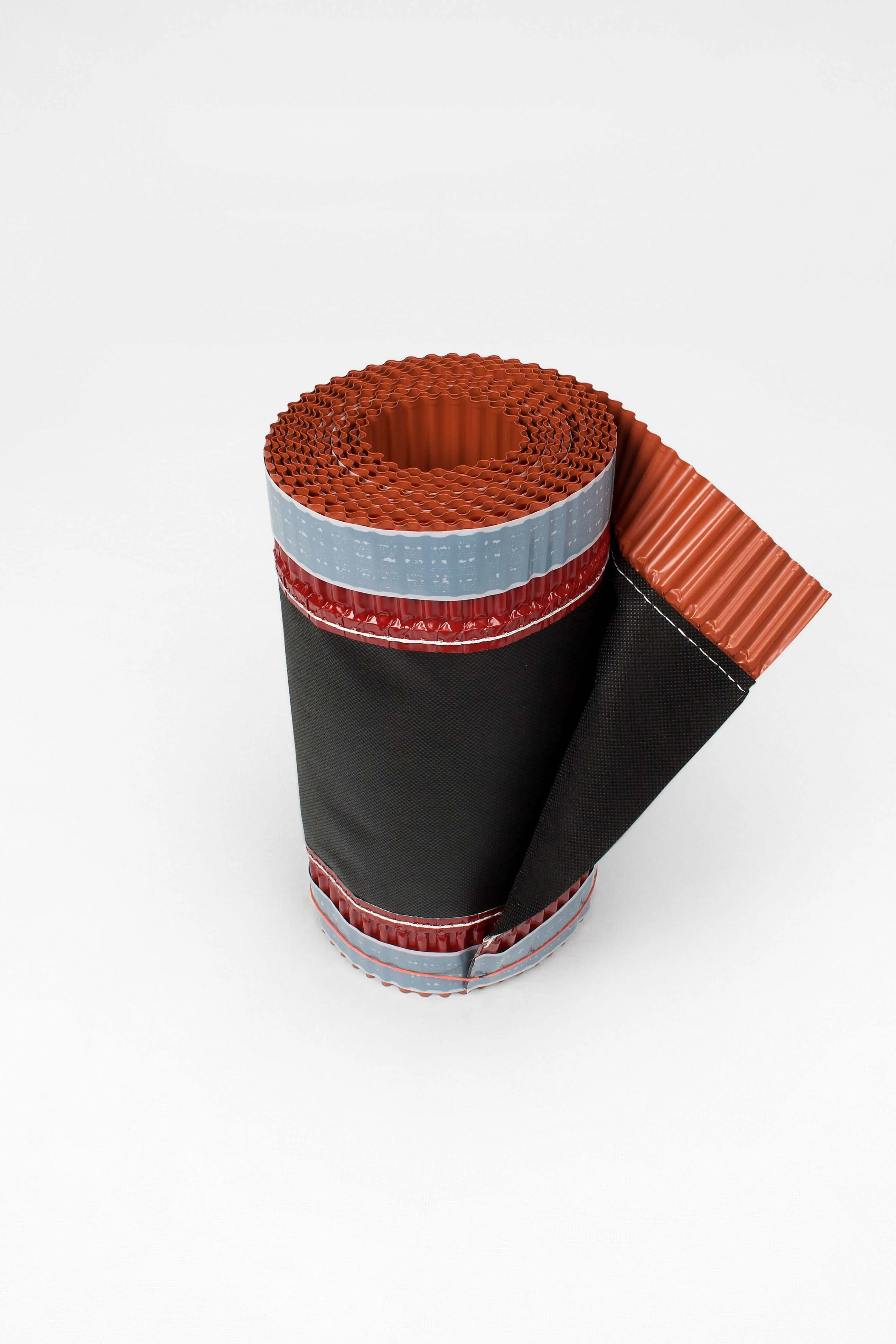 Harjatiiviste 310 mm x 5 m