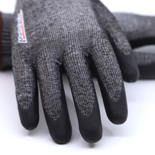 DB Foamcut D Viiltosuojakäsine 5