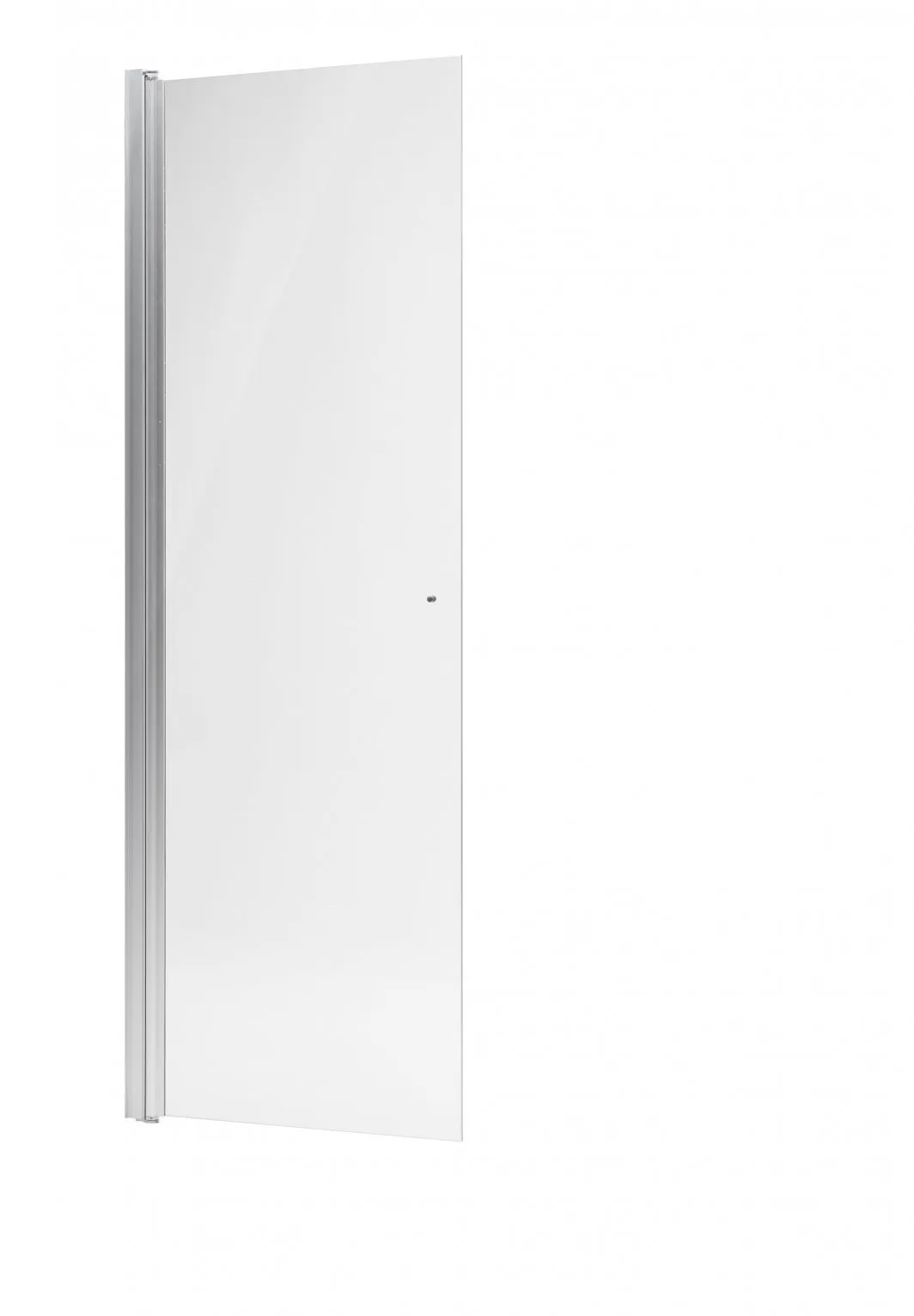 Kääntyvä Suihkuseinä