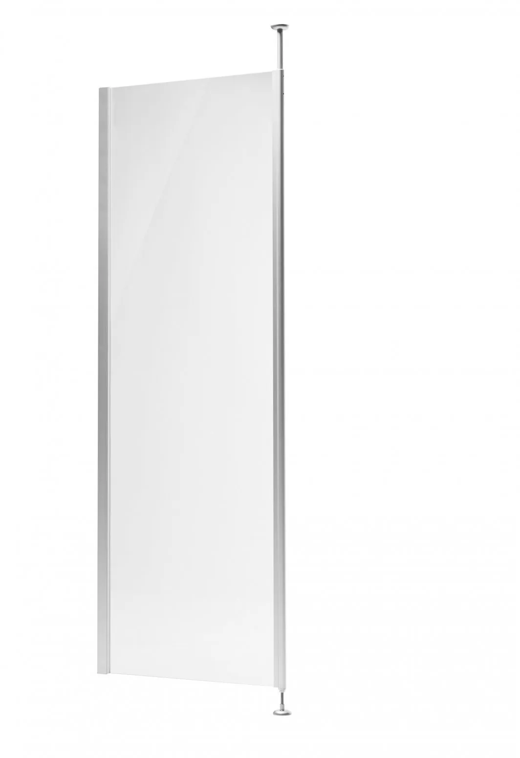 Kiinteä suihkuseinä